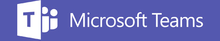 Microsoft Teams